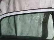 Seitenscheibe - Hinten Rechts Fiat Punto, 2005.10 - 2012.03 Gebraucht,