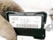 Steuergerät ESP Volvo S40, 2007.03 - 2012.12 10170103533, 10.1701-0353.3 C177L02M62