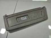 Sonnenblende Citroen C4 Picasso, I 2006.01 - 2013.06 Gebraucht,