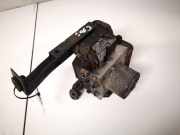 Abs Pumpe Hydraulikblock Fiat Croma 2005 - 2011 51800747,