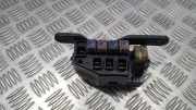 Sicherungskasten Ford Ranger, V 2011.06 - 2015 53243WT01,