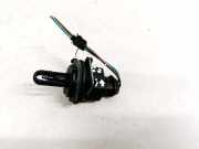 Sensor Innentemperatur Opel Vectra, B 2000.09 - 2002.04 facelift Gebraucht ,