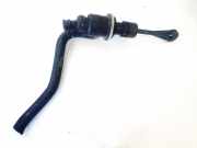 Kupplungsnehmerzylinder Nehmerzylinder Hyundai i30 2012 - 2017 Gebraucht,