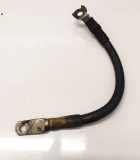 Kabel Volkswagen Passat, B6 2005.08 - 2010.11 Gebraucht, CBB