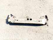 Vorderachse - Achsträger Nissan Primera, P12 2002.01 - 2008.12 Gebraucht,