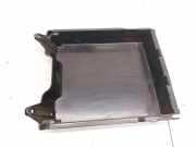 Handschuhfach Toyota RAV-4, III 2005.11 - 2012.12 1835291,1835291 225677