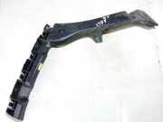 Stoßstangenhalter - Hinten Rechts Peugeot 3008, I 2008.01 - 2016.06 9683047280,
