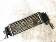 Ladeluftk?hler Ford Mondeo, 1996.09 - 2000.11 Gebraucht,