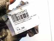 Servopumpe Skoda Superb, I 2001.12 - 2008.03 038145255,