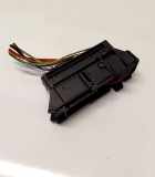 Steckverbinder Volkswagen Golf Plus, 2005.01 - 2008.05 1K0937722D,1K0937722D BXE