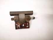 T?rscharnier Vorne Volvo V70, II 2005.06 - 2007.08 facelift Gebraucht,