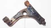 Lenker Radaufhängung - Vorne Rechts Opel Vectra, B 2000.09 - 2002.04 facelift 90468638,