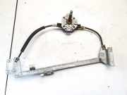 Fensterheber - Hinten Linke Audi 100, C3 1982.07 - 1991.01 443839399,443839399