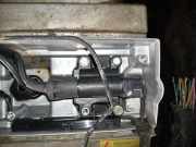 Zündspule SsangYong Actyon, 2005.01 - 2011.11 A1611583103,