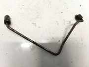 Einspritzleitung Toyota Corolla, 2001.11 - 2004.02 Gebraucht,