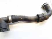Kühlerschlauch Volkswagen ID.4, 2020 --> 1EA121036F,1EA121036F APP550