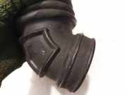 Schlauch für Luftversorgung Ford Fiesta, IV 1995.08 - 2000.06 96ff9c623cc, 96ff-9c623-cc