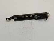 Sicherheitsgurt-Einstellschiene - VORNE LINKES Opel Astra, H 2004.03 - 2009.12 13166032,13166032 604 217 100 A 33-080-3354 604217100A 330803354