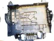 Batteriekasten Renault Clio, 2005.05 - 2009.06 8200314273,