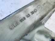 Scheibenwaschbehälter Vorne Wischwasserbehälter Mercedes-Benz A-CLASS, W168, 2001.06 - 2004.09 facelift 1688690320,