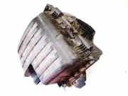 Luftfilterkasten Nissan Micra, K12 2003.01 - 2007.06 Gebraucht,