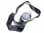 Sicherheitsgurt - Vorne Linke Audi TT, 1998.10 - 2006.06 8n8857705g,560547700d 560916401