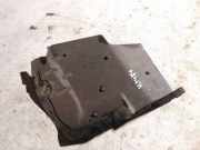 Motor-/Unterfahrschutz vorne SAAB 9-3, 2002.09 - 2008.06 12805875,