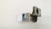 Türscharnier Vorne Volkswagen Caddy, III 2004.03 - 2010.09 Gebraucht, BDJ