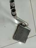 Heizungskühler Wärmetauscher Nissan Note, 2006.03 - 2013.06 Gebraucht,