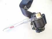 Sicherheitsgurt - Hinten Rechts Volvo V70, III 2007 - 2011.06 6061536r0c,