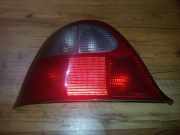 R?ckleuchten - Hinten Linke Rover 200, 1995.10 - 2000.03 Gebraucht,