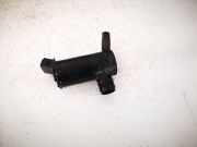 Waschwasserpumpe Scheibenreinigung Volvo S80, 1998.05 - 2004.06 9169611,9169611 060210-3950 0602103950