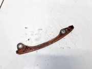 Gleitschiene Steuerkette Renault Megane, III 2008.11 - 2012.06 Gebraucht,