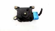 Stellmotor Lüftung Volkswagen Passat, B5 1996.08 - 2000.11 8D1820511B, 0132801116 ADR