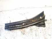 Windlauf Wischerabdeckung Mazda CX-7, 2006.01 - 2012.12 eh1050791,
