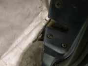 Türschloss Stangen - Vorne Rechts Mitsubishi Pajero Sport, I K90 1996.01 - 2000.06 Gebraucht,