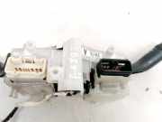 Lenkstockschalter Mazda 6, 2002.06 - 2007.08 GJ6E, 170255