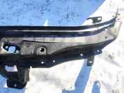 Schloßträger Renault Espace, IV 2007.01 - 2014.12 facelift Gebraucht,