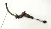 Kupplungsnehmerzylinder Nehmerzylinder Volkswagen Passat, B5 1996.08 - 2000.11 Gebraucht , AHU