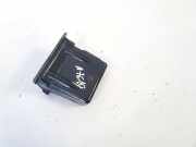 Aschenbecher Toyota Avensis, II 2003.04 - 2006.03 8612,