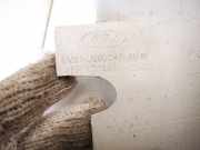 Innenausstattung Ford Galaxy, Mk III 2006.04 - 2010.06 6m21u280c47a, 6m21-u280c47-a