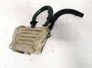 Servolenkung Ölbehälter Audi Q7, 2006.03 - 2010.05 7l6422371c,