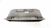 Handschuhfach Opel Signum, 2003.05 - 2008.06 24426049, 769053620