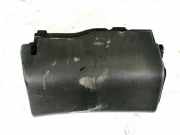 Handschuhfach Mercedes-Benz W203, 2000.05 - 2004.02 a2036800991,