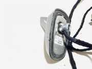 GPS Antenne Audi Q7, 2006.03 - 2010.05 4l0035503l,