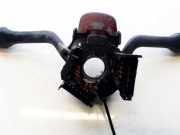 Lenkstockschalter Volkswagen Golf, III 1993.07 - 1999.04 Gebraucht ,