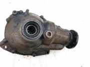 Vorderachsgetriebe Differential BMW X3 E83, 2003.01 - 2010.06 7540628, ggg40 754561 ration:3.07