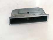 Handschuhfach Opel Vectra, C 2002.04 - 2005.10 769053620, 24426049