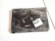 Batteriekasten Subaru Forester, III 2008.01 - 2012,12 82122ag020,