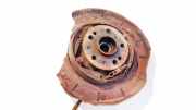 Radnabe Achsschenkel - Hinten Linke Mercedes-Benz W251 2005 - 2011 Gebraucht,